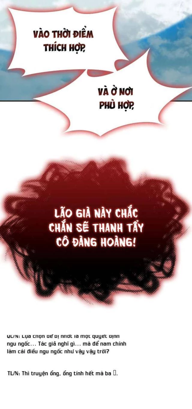 Hồi Ức Chiến Thần Chapter 141 - Trang 2