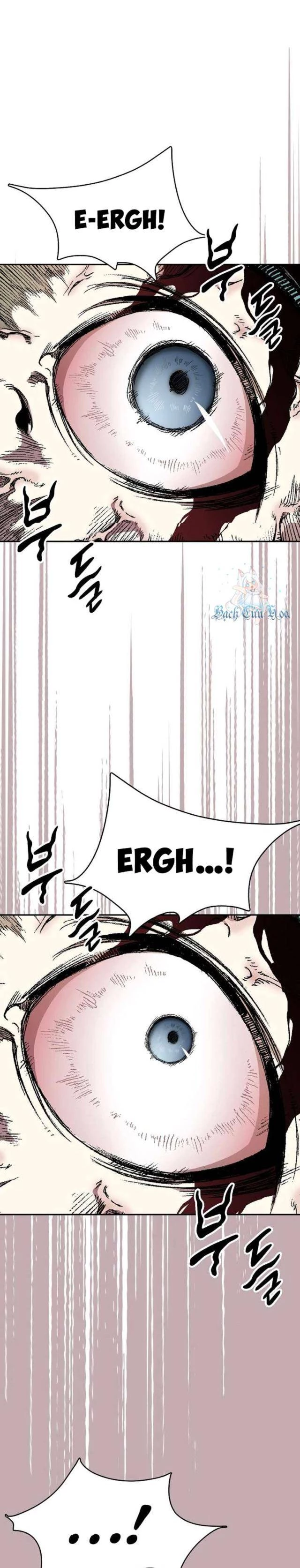 Hồi Ức Chiến Thần Chapter 142 - Trang 2