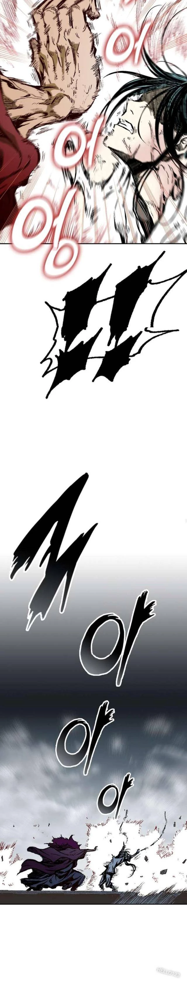 Hồi Ức Chiến Thần Chapter 142 - Trang 2