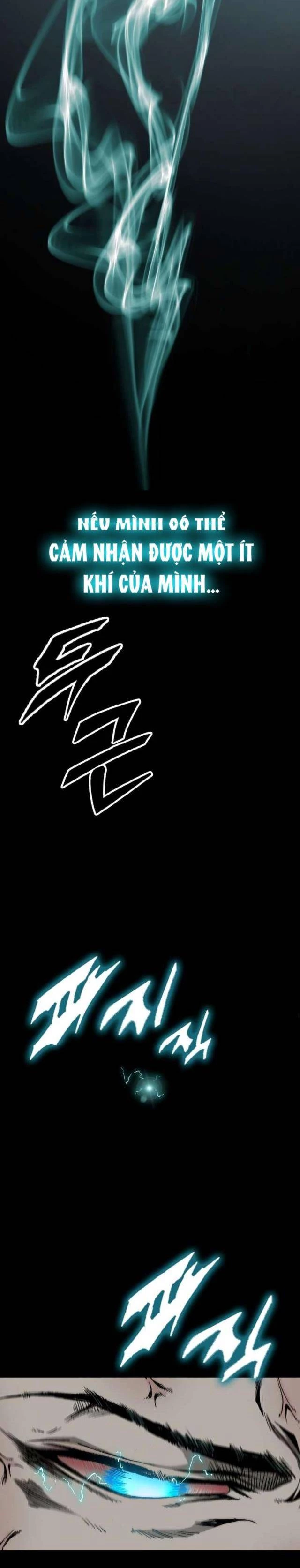 Hồi Ức Chiến Thần Chapter 142 - Trang 2