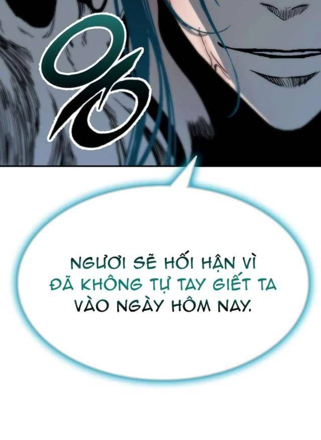 Hồi Ức Chiến Thần Chapter 142 - Trang 2