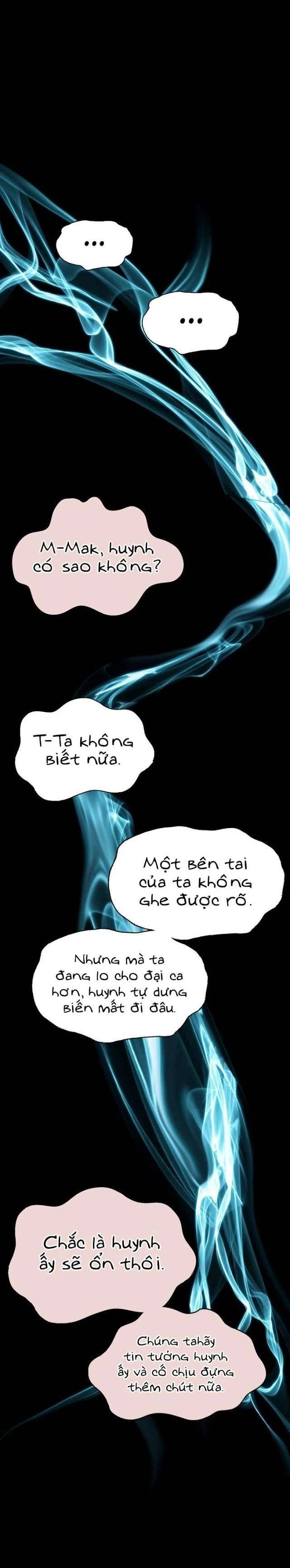 Hồi Ức Chiến Thần Chapter 143 - Trang 2