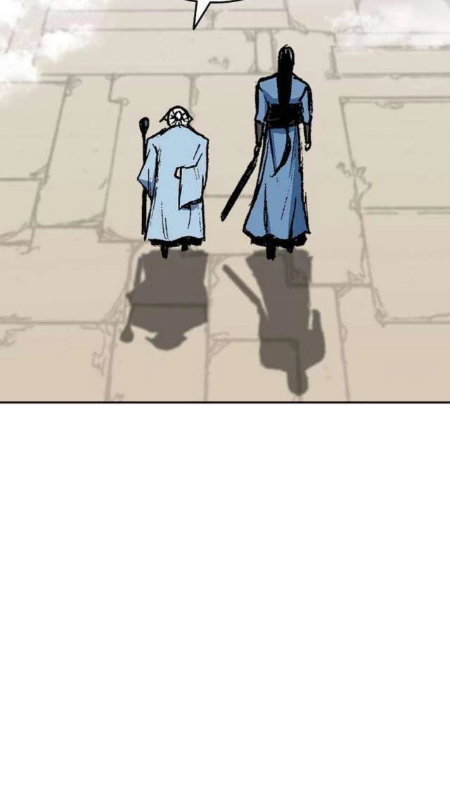 Hồi Ức Chiến Thần Chapter 143 - Trang 2