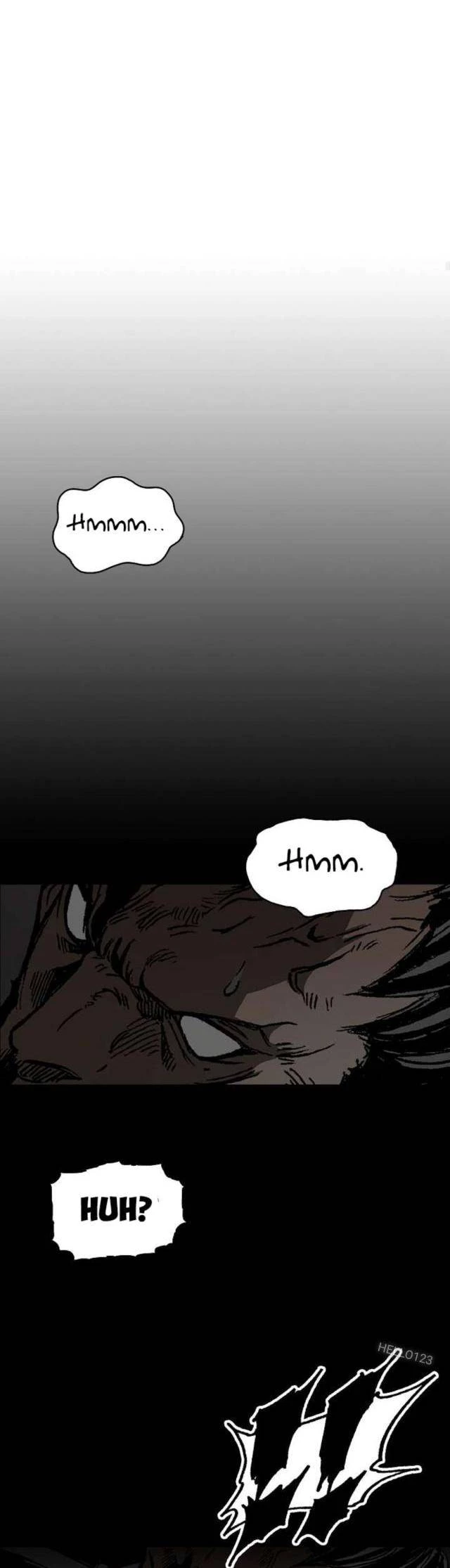 Hồi Ức Chiến Thần Chapter 145 - Trang 2