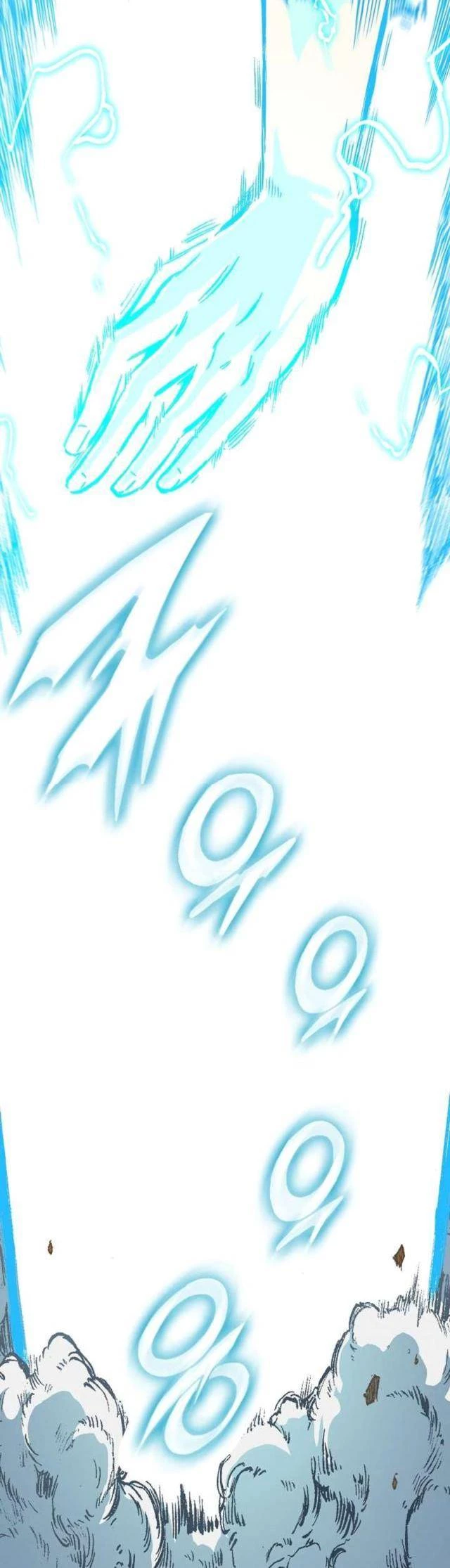 Hồi Ức Chiến Thần Chapter 145 - Trang 2