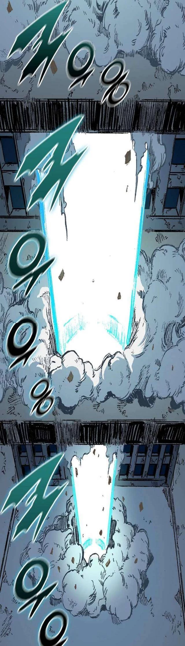 Hồi Ức Chiến Thần Chapter 145 - Trang 2