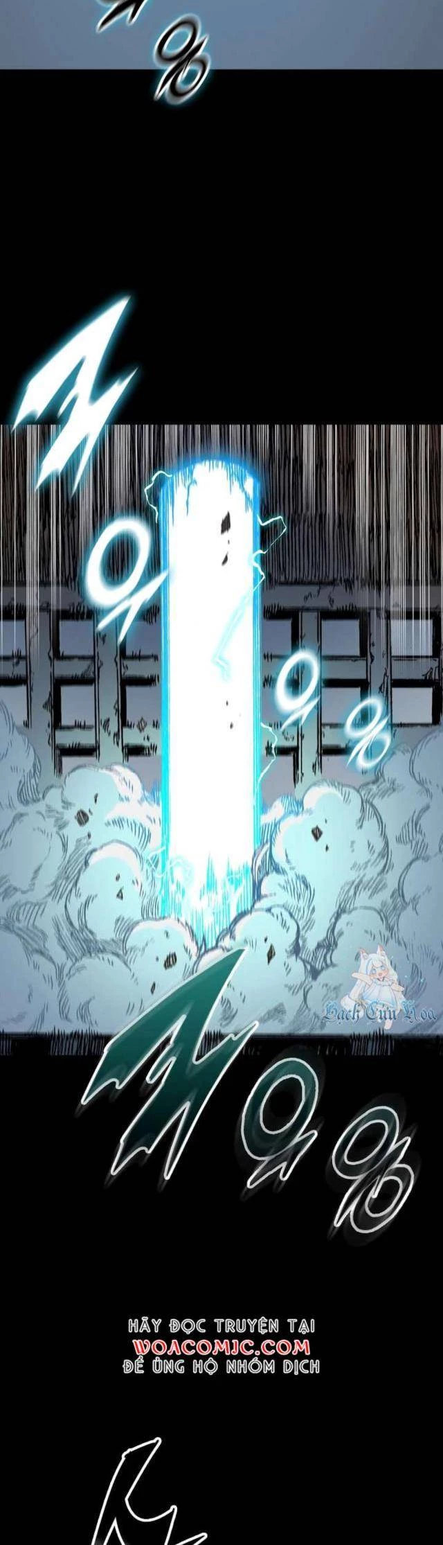 Hồi Ức Chiến Thần Chapter 145 - Trang 2