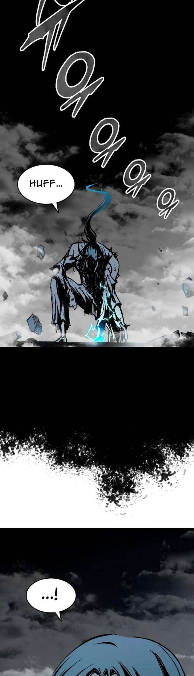 Hồi Ức Chiến Thần Chapter 145 - Trang 2