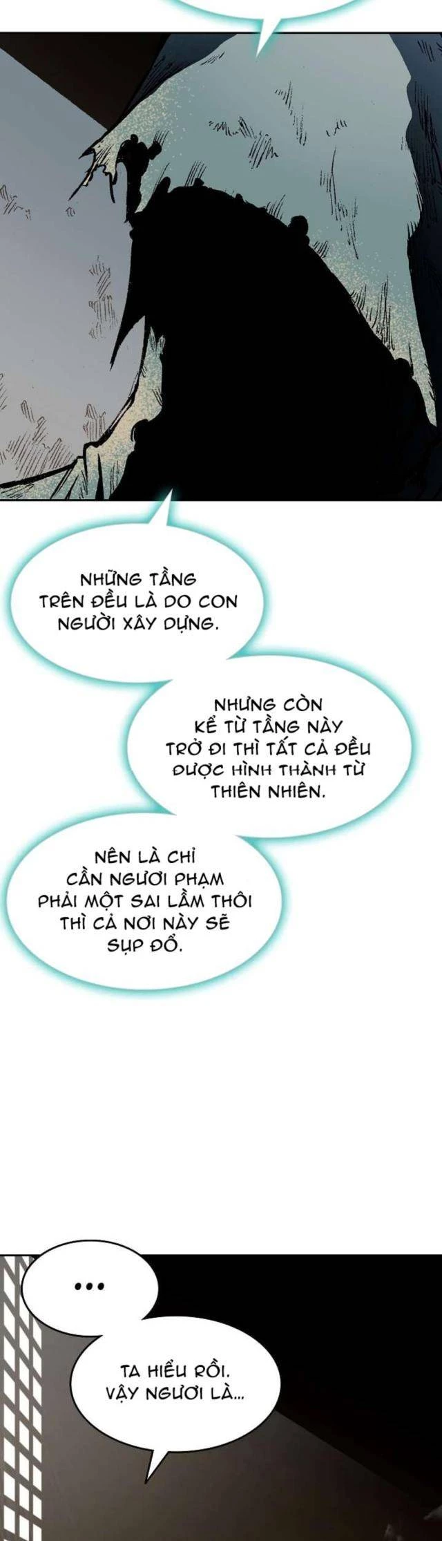 Hồi Ức Chiến Thần Chapter 145 - Trang 2