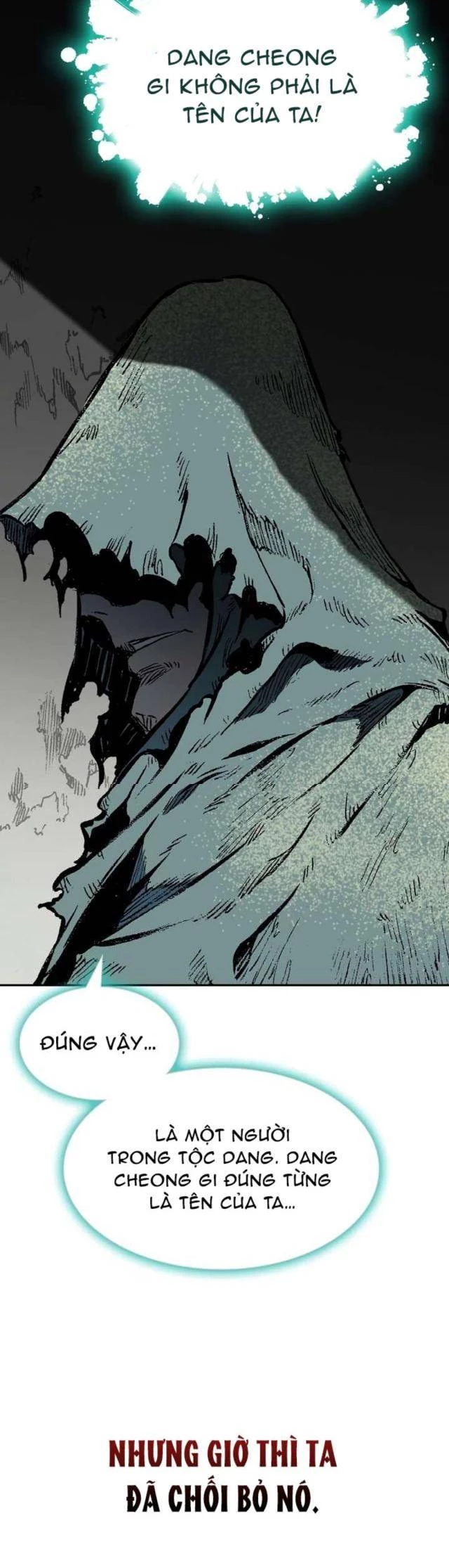 Hồi Ức Chiến Thần Chapter 145 - Trang 2