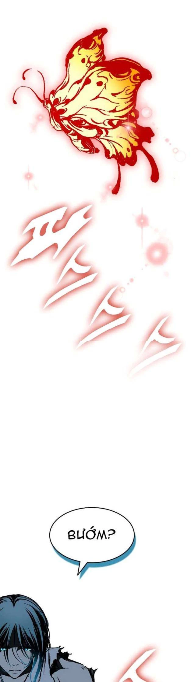 Hồi Ức Chiến Thần Chapter 145 - Trang 2