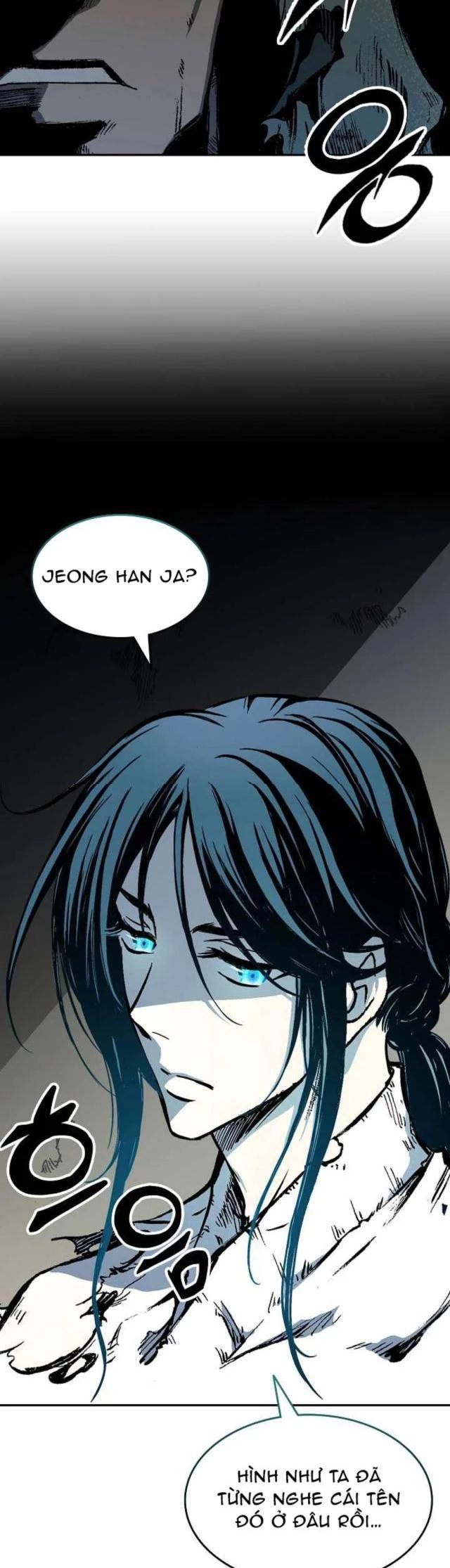 Hồi Ức Chiến Thần Chapter 145 - Trang 2