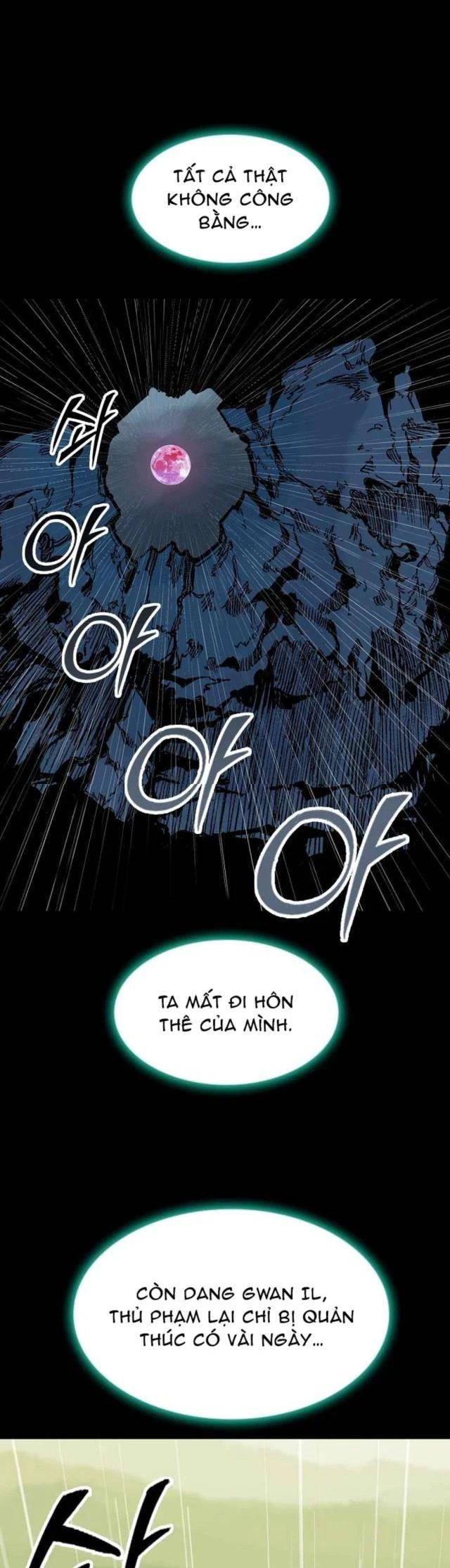 Hồi Ức Chiến Thần Chapter 146 - Trang 2