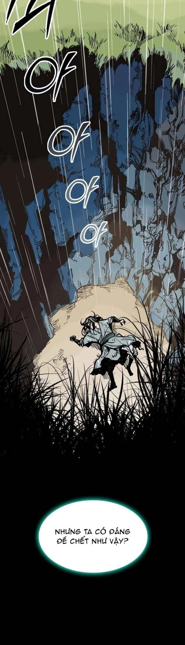 Hồi Ức Chiến Thần Chapter 146 - Trang 2