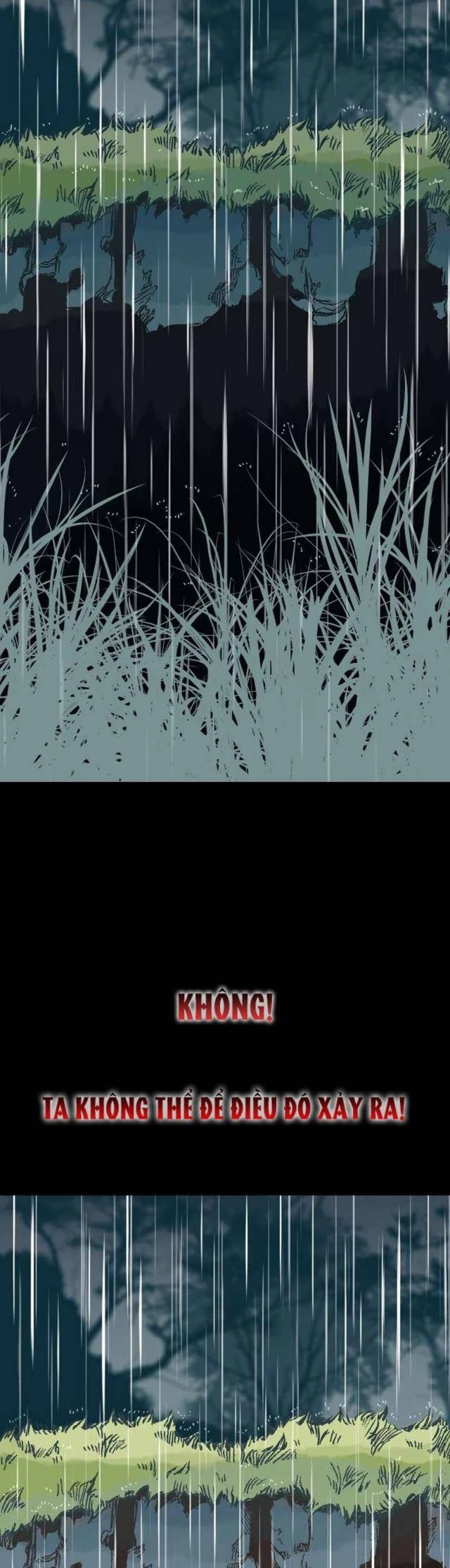 Hồi Ức Chiến Thần Chapter 146 - Trang 2