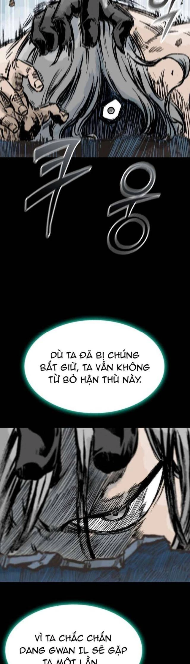Hồi Ức Chiến Thần Chapter 146 - Trang 2