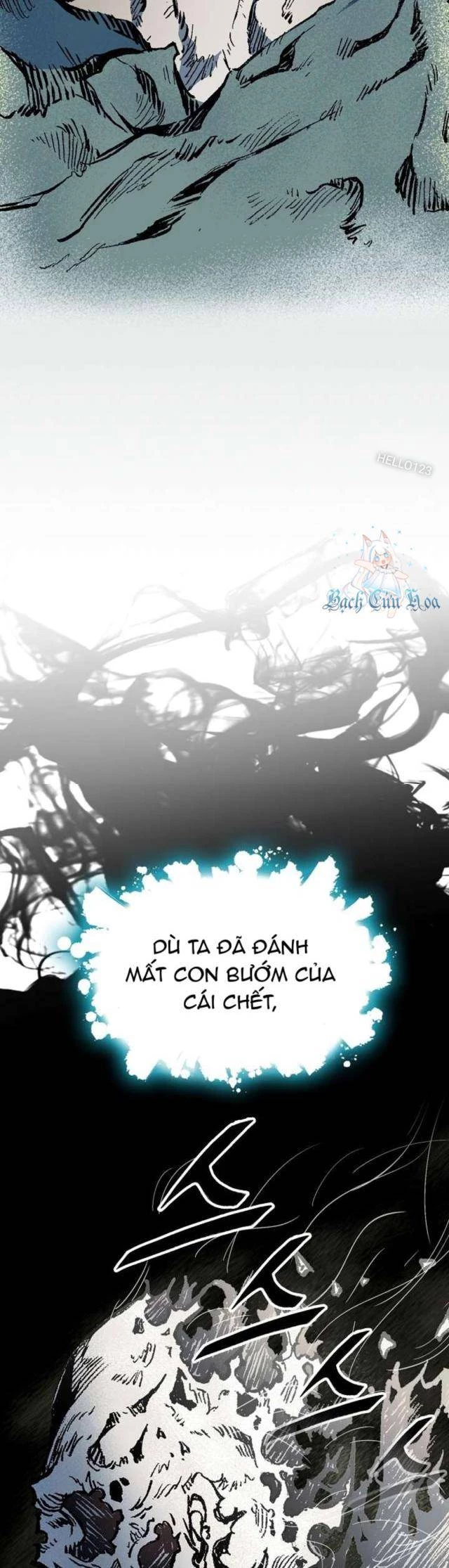 Hồi Ức Chiến Thần Chapter 146 - Trang 2