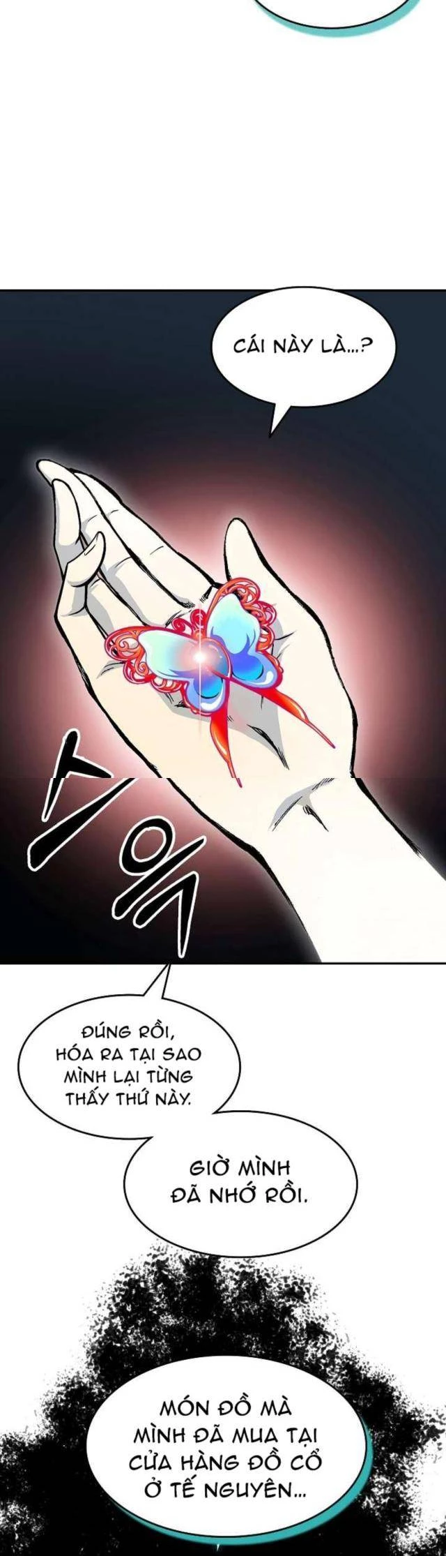 Hồi Ức Chiến Thần Chapter 146 - Trang 2