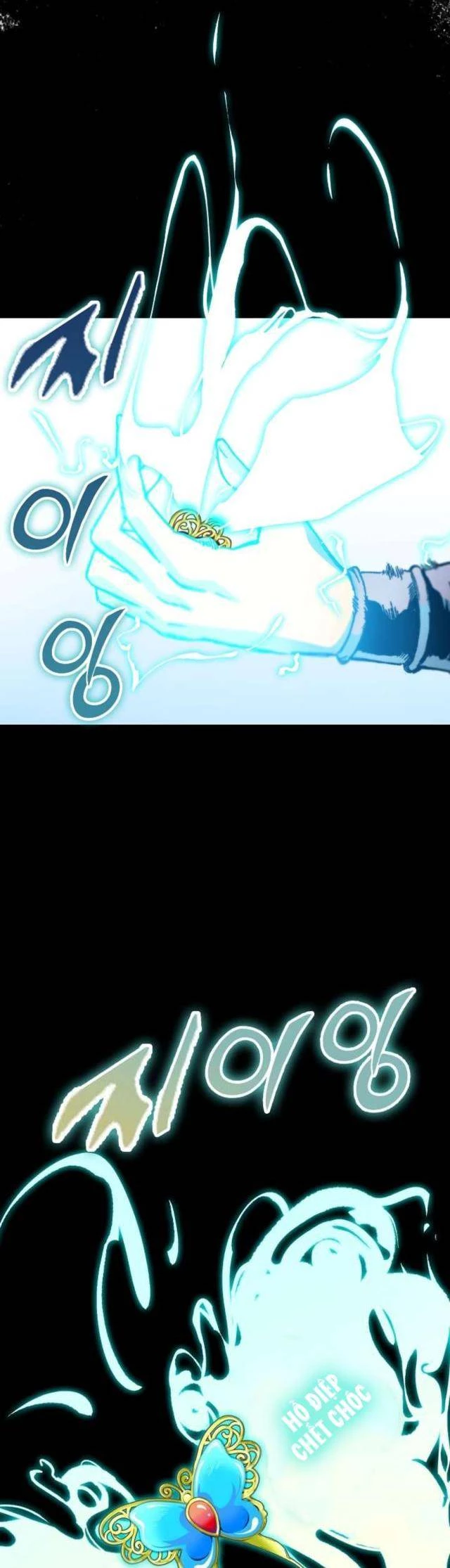 Hồi Ức Chiến Thần Chapter 146 - Trang 2