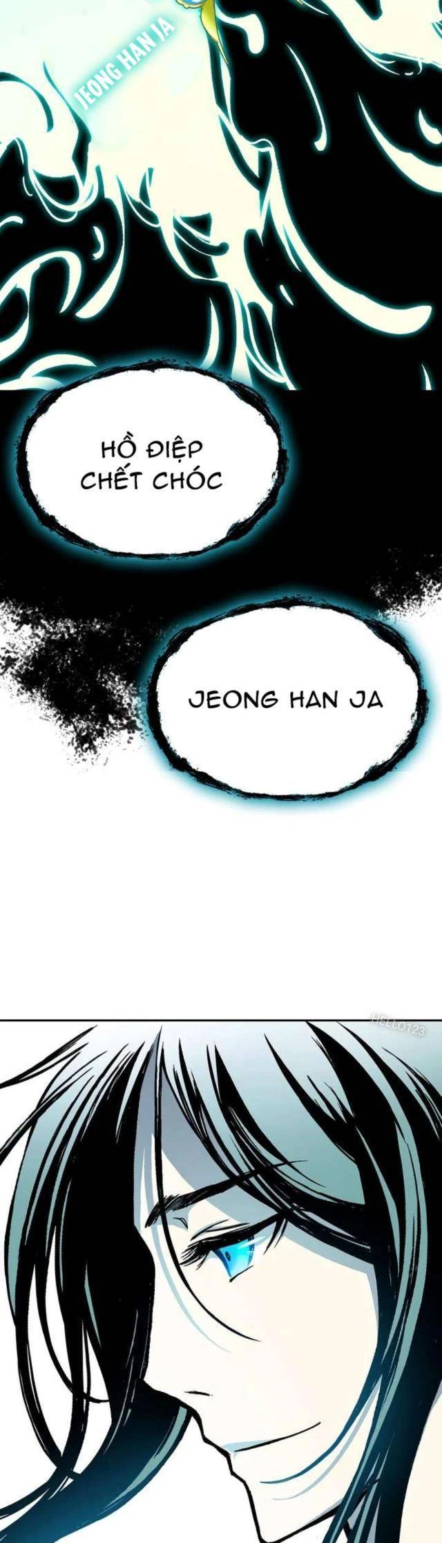 Hồi Ức Chiến Thần Chapter 146 - Trang 2