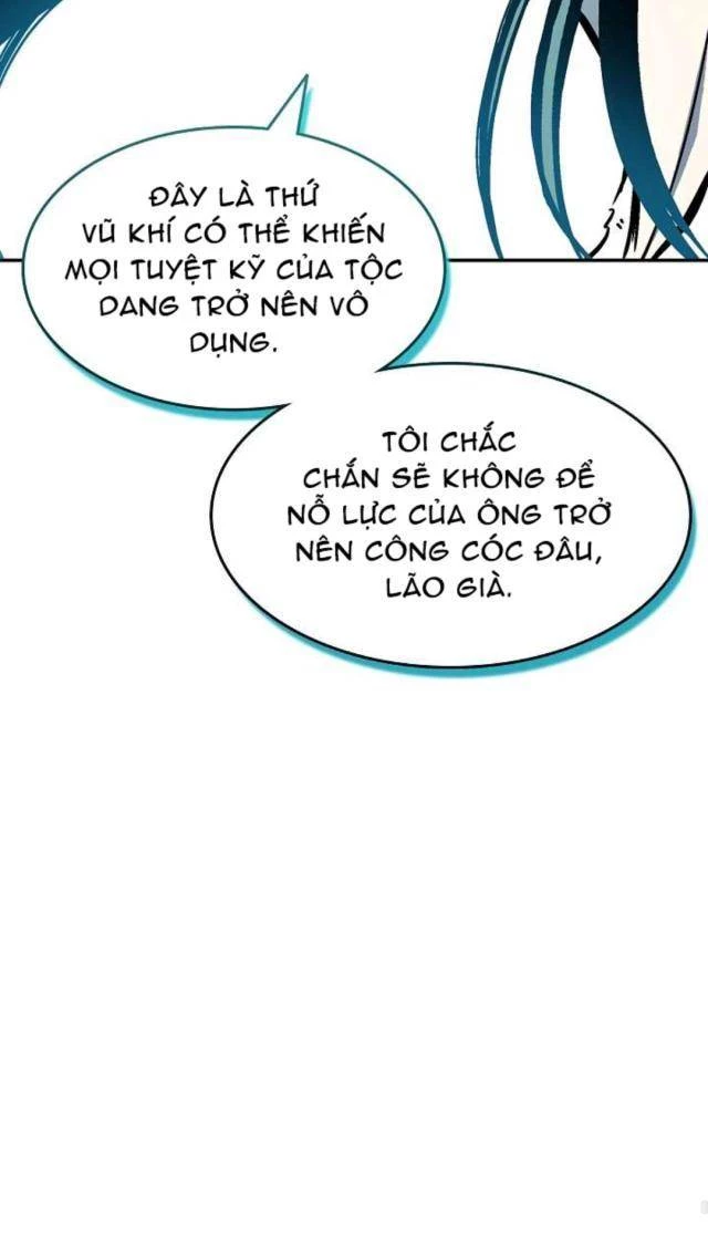 Hồi Ức Chiến Thần Chapter 146 - Trang 2