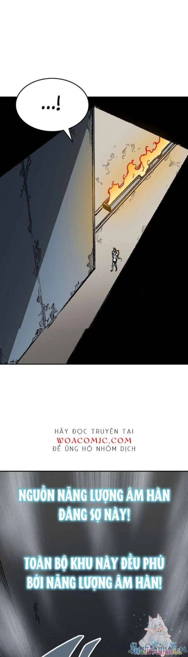 Hồi Ức Chiến Thần Chapter 148 - Trang 2