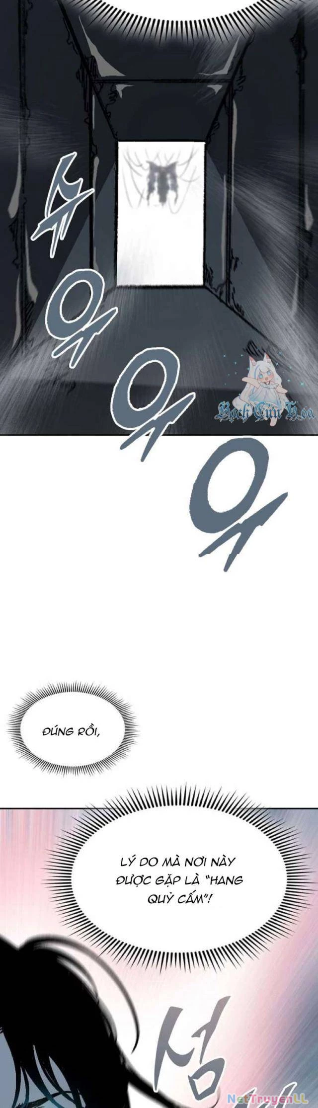 Hồi Ức Chiến Thần Chapter 148 - Trang 2