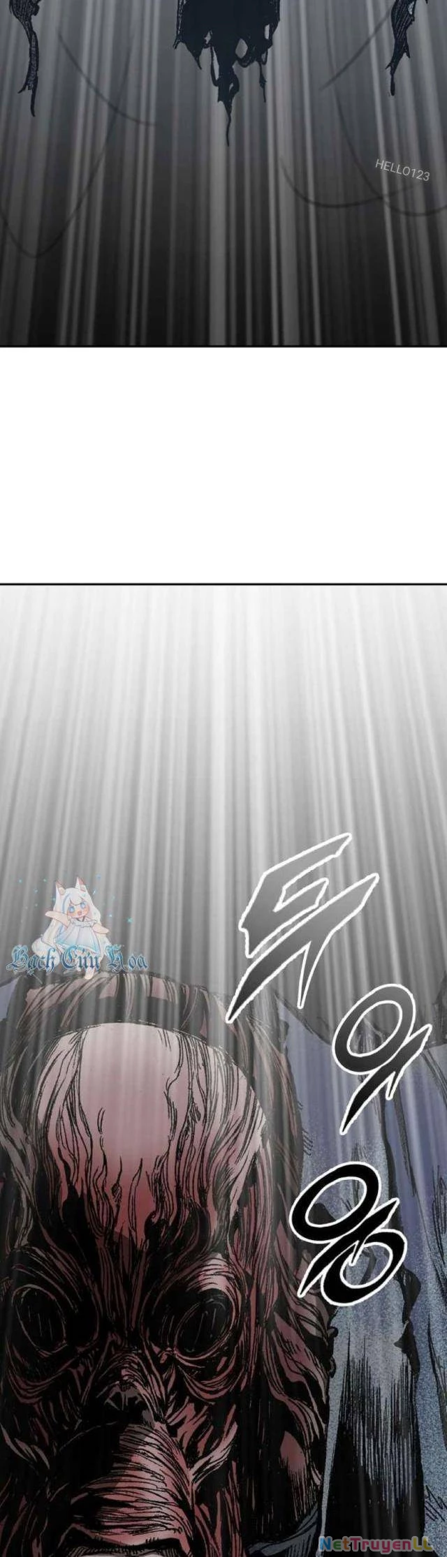 Hồi Ức Chiến Thần Chapter 148 - Trang 2