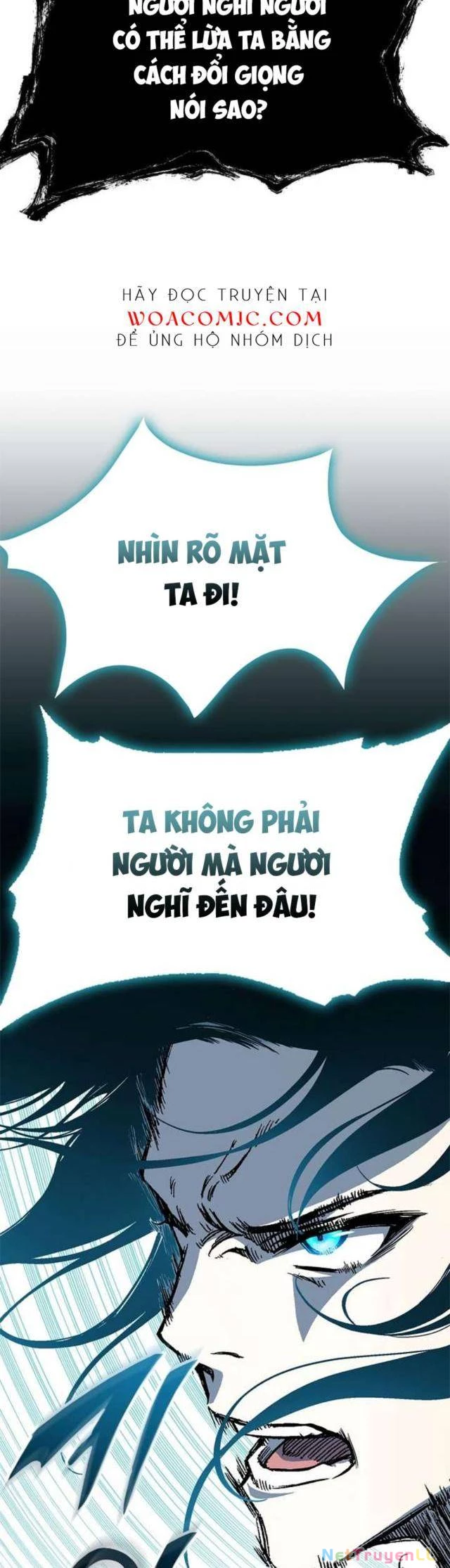 Hồi Ức Chiến Thần Chapter 148 - Trang 2