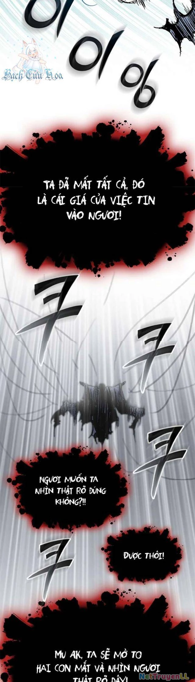 Hồi Ức Chiến Thần Chapter 148 - Trang 2