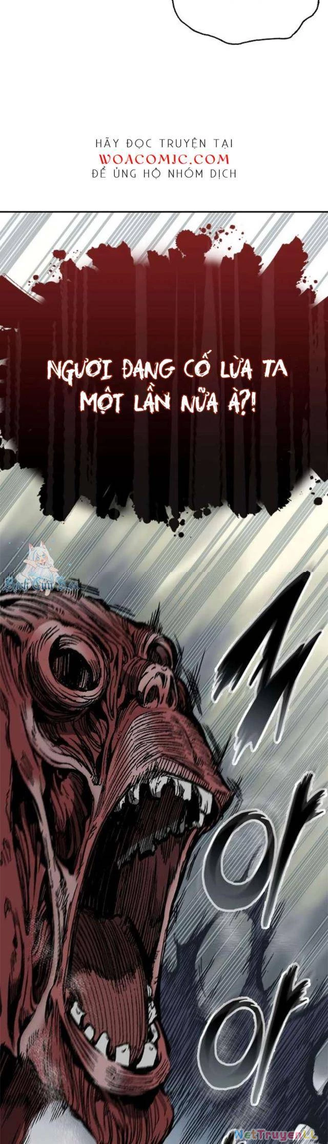 Hồi Ức Chiến Thần Chapter 148 - Trang 2