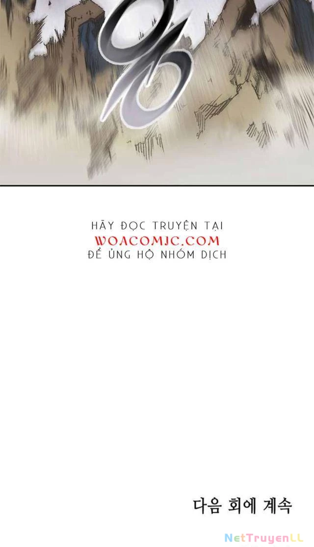 Hồi Ức Chiến Thần Chapter 148 - Trang 2