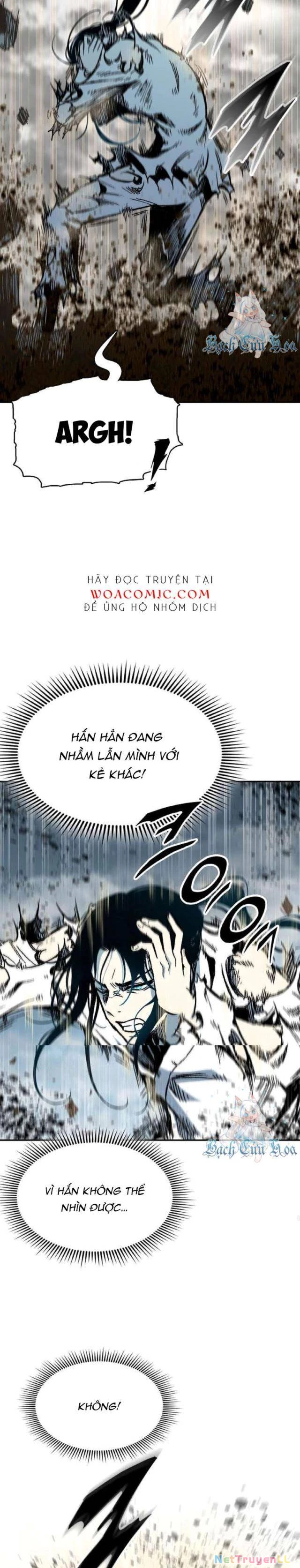 Hồi Ức Chiến Thần Chapter 149 - Trang 2