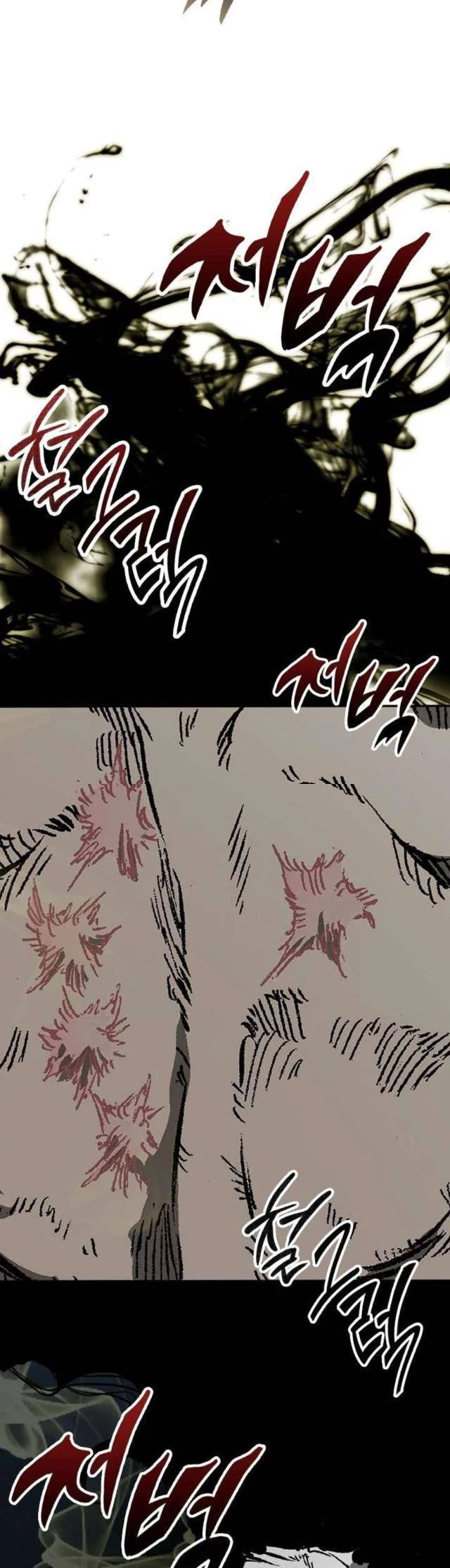 Hồi Ức Chiến Thần Chapter 151 - Trang 2