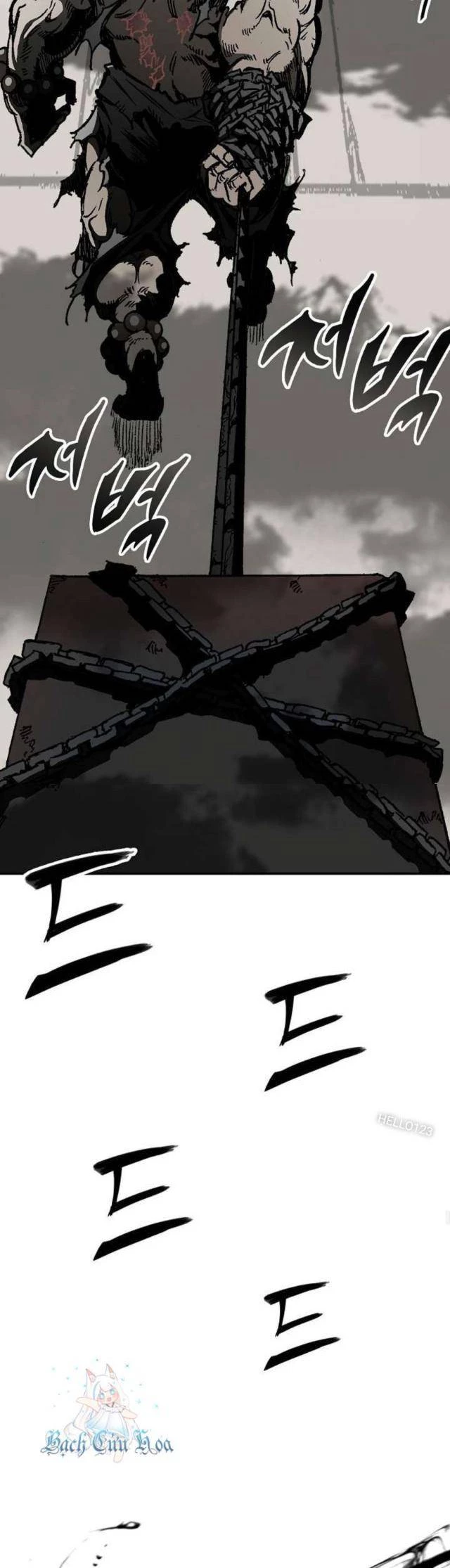 Hồi Ức Chiến Thần Chapter 151 - Trang 2