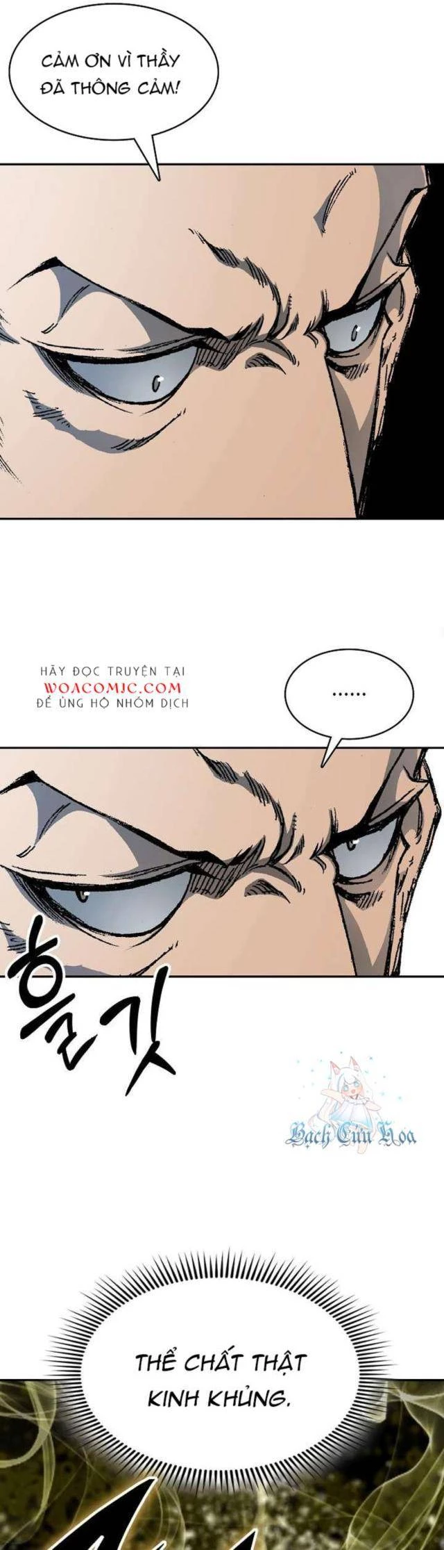 Hồi Ức Chiến Thần Chapter 151 - Trang 2