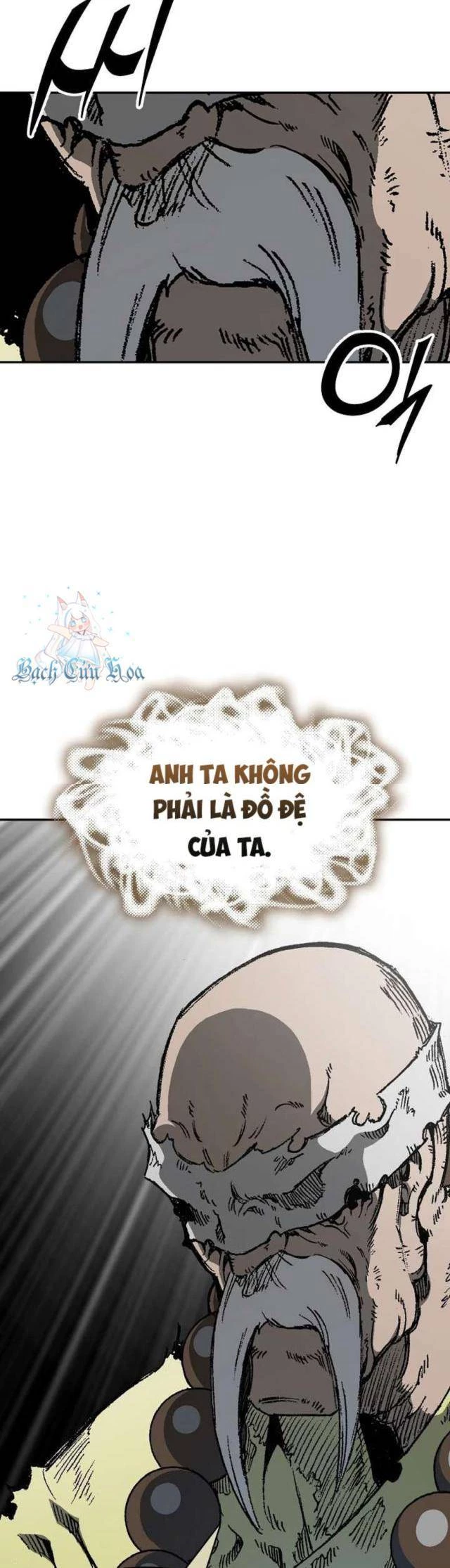 Hồi Ức Chiến Thần Chapter 151 - Trang 2