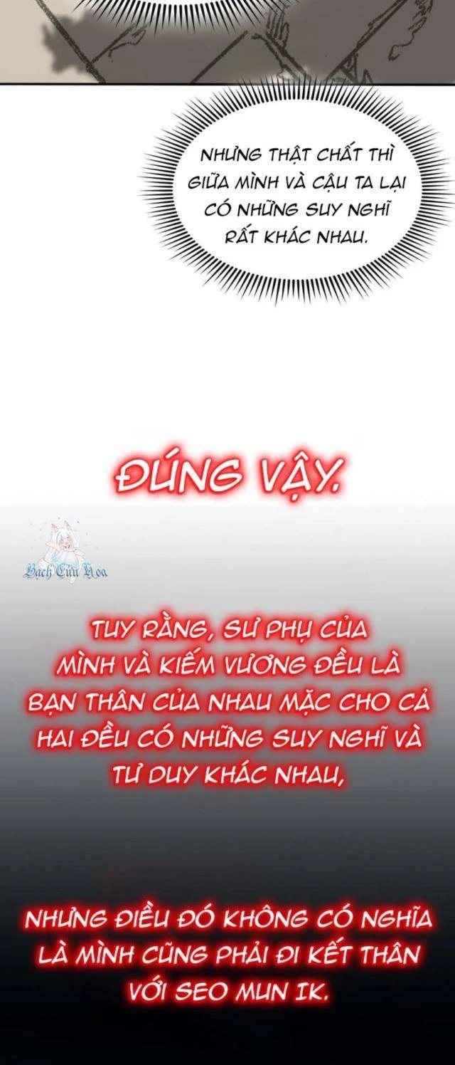 Hồi Ức Chiến Thần Chapter 151 - Trang 2