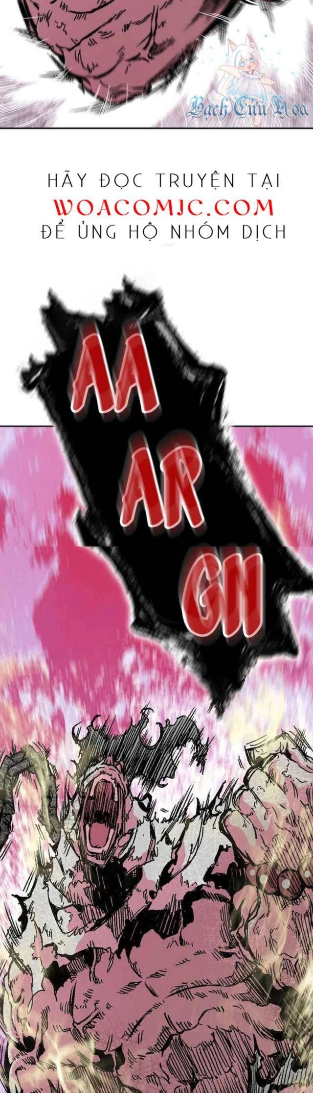 Hồi Ức Chiến Thần Chapter 153 - Trang 2