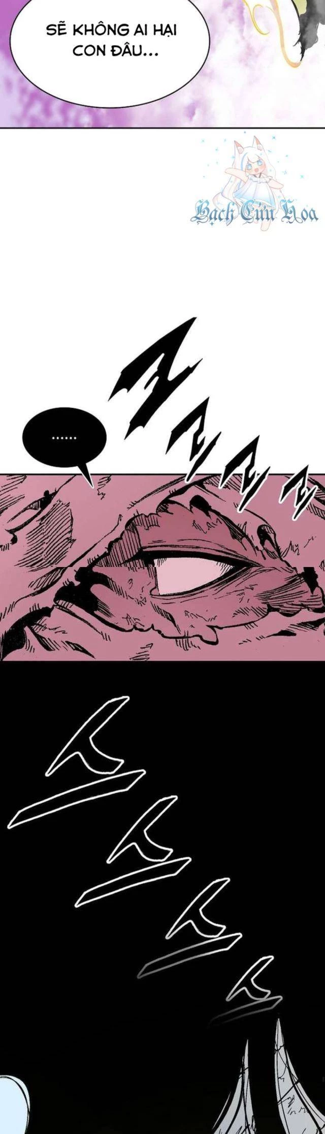 Hồi Ức Chiến Thần Chapter 153 - Trang 2