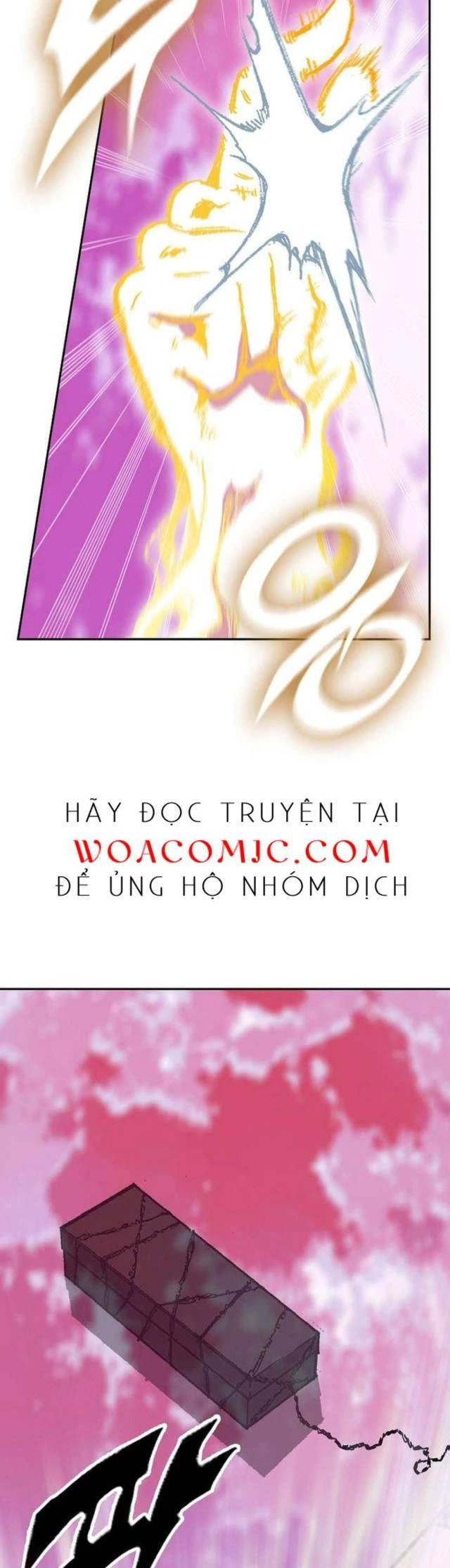 Hồi Ức Chiến Thần Chapter 153 - Trang 2