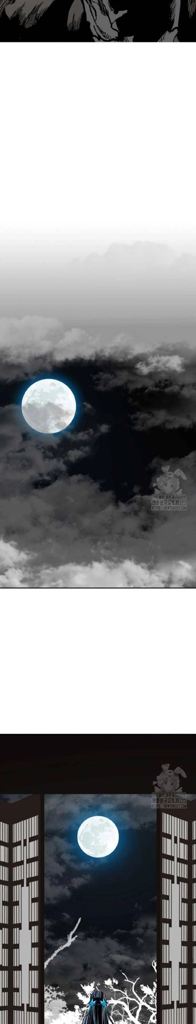 Hồi Ức Chiến Thần Chapter 156 - Trang 2