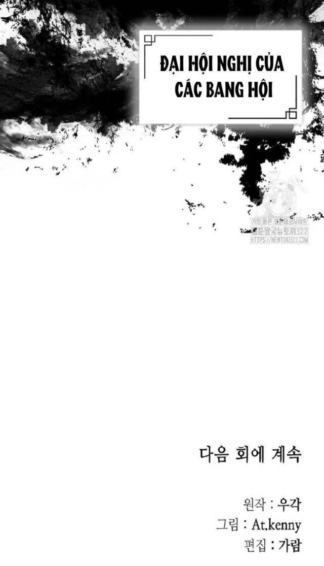 Hồi Ức Chiến Thần Chapter 156 - Trang 2