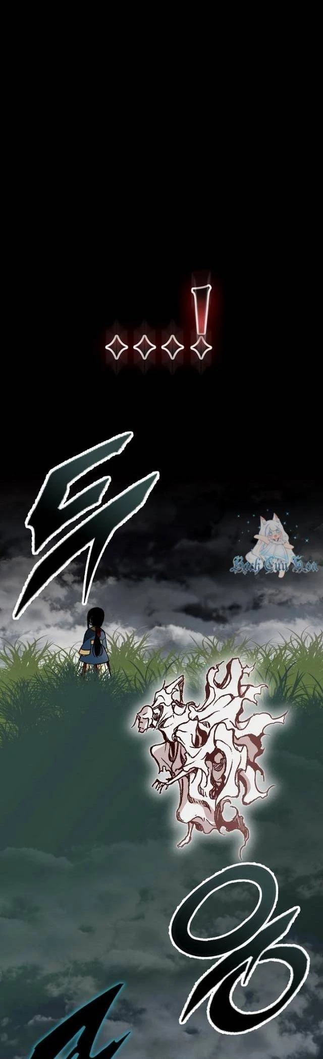 Hồi Ức Chiến Thần Chapter 160 - Trang 2