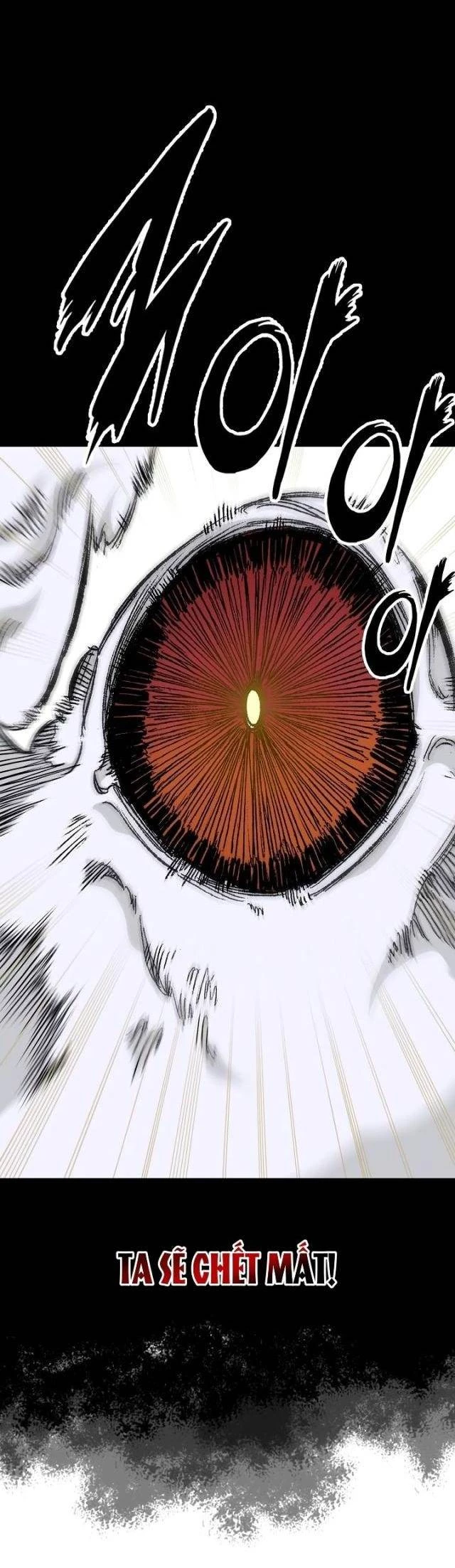 Hồi Ức Chiến Thần Chapter 160 - Trang 2