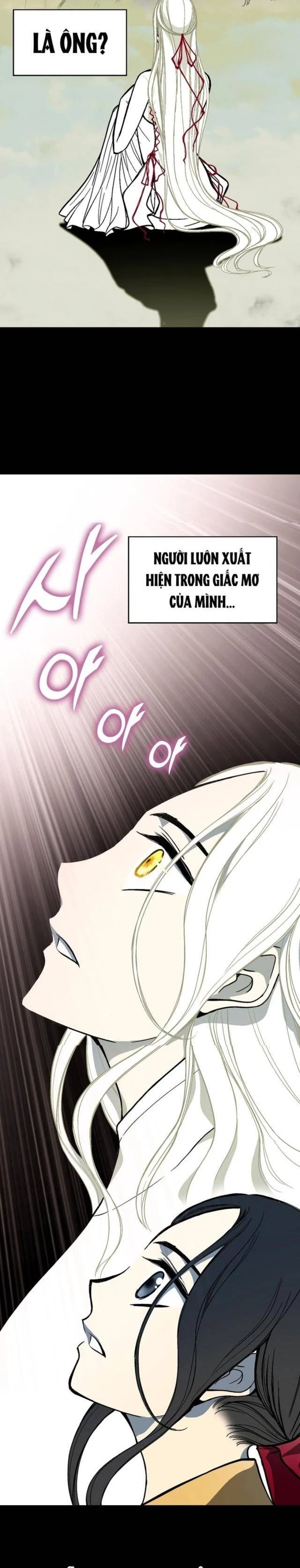 Hồi Ức Chiến Thần Chapter 160 - Trang 2