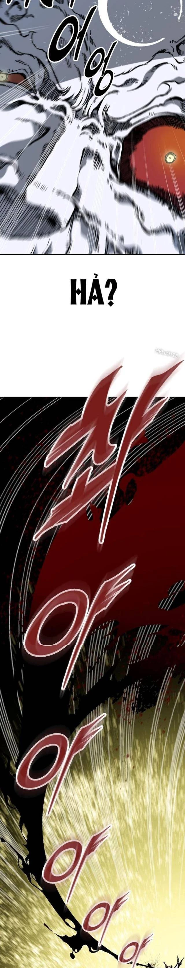 Hồi Ức Chiến Thần Chapter 160 - Trang 2