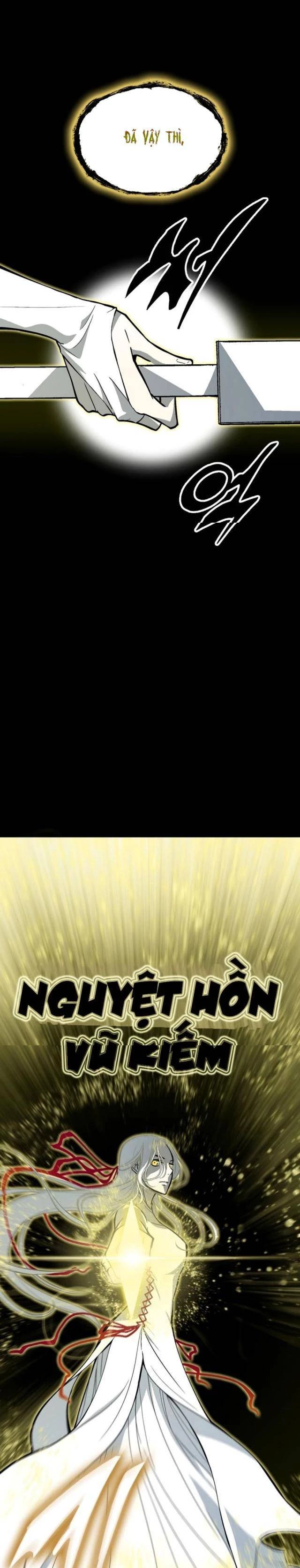 Hồi Ức Chiến Thần Chapter 164 - Trang 2