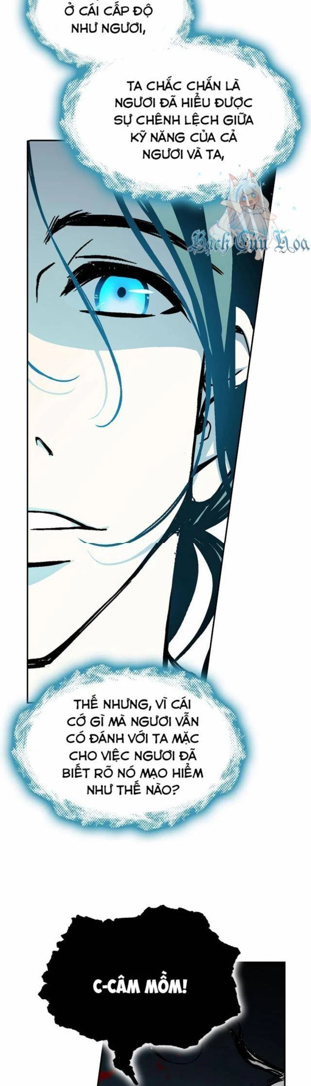 Hồi Ức Chiến Thần Chapter 167 - Trang 2