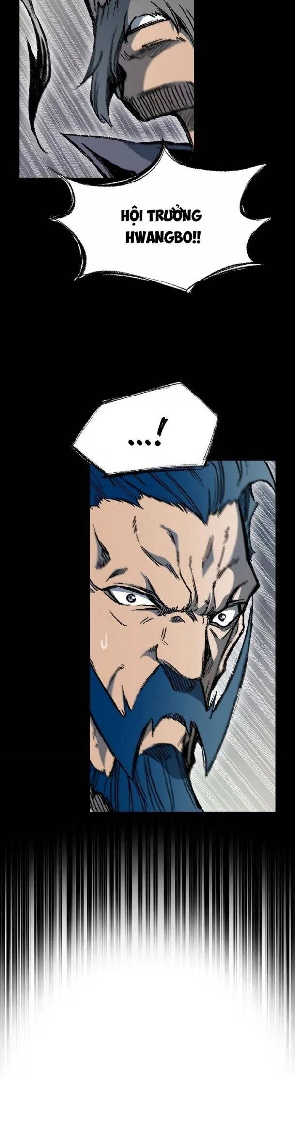 Hồi Ức Chiến Thần Chapter 168 - Trang 2